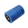159 pul